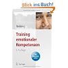 Training emotionaler Kompetenzen