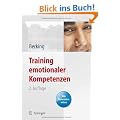 Training emotionaler Kompetenzen