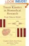 Tracer Kinetics in Biomedical Research: From Data to Model