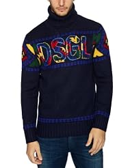 Détails sur le produit