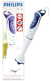 (PHILIPS) HAND BLENDER 600W (HR1361)