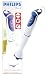 (PHILIPS) HAND BLENDER 600W (HR1361)
