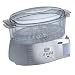Kitchen & Housewares : Oster 6.1-qt. Food Steamer