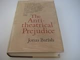 The antitheatrical prejudice