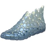 Melissa Womens Gaetano Pesce Flat