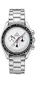Omega Speedmaster Special Limited Edition Manual Wind Men's Watch