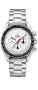 Omega Speedmaster Limited Edition Alaska Project Moon Watch 311.32.42.30.04.001