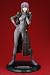 Ghost In the Shell: S.A.C. Solid State Society Motoko Kusanagi 1/8 Scale PVC Figure_s-2