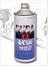 Four Seasons 69991 Dura II Flush Solvent - 1 Qt