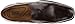 Johnston & Murphy Men's Tilden Slip-On Loafer
