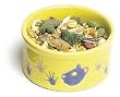 SPET PETWARE DISH HAMSTER SPET PETWARE DISH HAMSTER