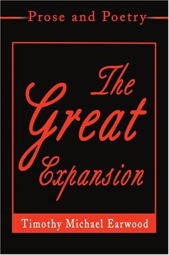 Expansion