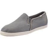 Keds Ch Not Too Shabby C Slip Ons