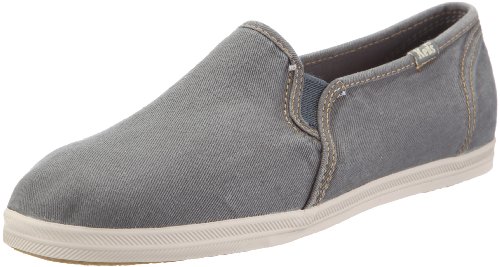 Keds Champion Not Too Shabby Slip On WF37671 Damen Sneaker Preisvergleich