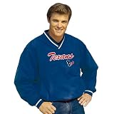 G-III Houston Texans Pullover Jacket
