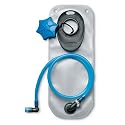 DAKINE Trinkblase Flowlock Reservoir Assorted