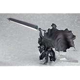 �٥륻�륯 37 figma���åĶ���Τι���ver.�դ������� (�����åĥ��ߥå���)