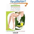 D�tails sur le produit