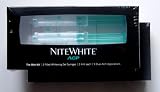 NEW Nite White ACP 22% Teeth Whitening 6pk Kit (Latest Product)