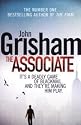 The Associate