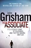 The Associate