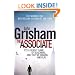 The Associate