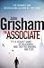 The Associate