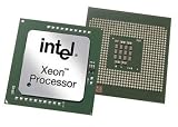 IBM Intel Xeon DP X5650 2.66GHz Processor Upgrade - Hexa-Core - - 6.4GT/s QPI - 1.5KB L2 - 12MB L3 - Socket B LGA-1366