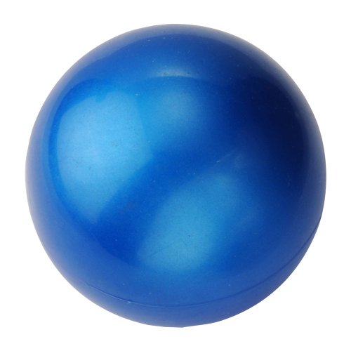 Apollo Herren-Armbanduhr 916179