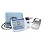 OMRON HEM-705CP Auto Print-Out Blood Pressure Monitor