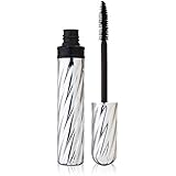 Borghese Superiore State-of-the-Art Waterproof Mascara, Black