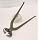 Diamond N10 10-Inch Nail Cutting Nipper
