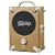 Pignose 7-100 Legendary portable amplifier