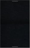 Analysis of Panels and Limited Dependent Variable Models (Studies in Monetary & Financial History)