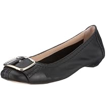UNISA BOMBAY , DAMEN Ballerinas