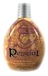Designer Skin Revival Energizing Triple Brnzr 13.5
