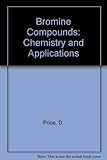 Bromine compounds