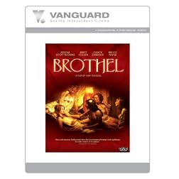 Brothel