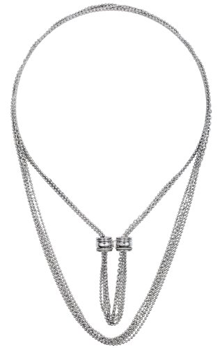 Calvin Klein Damenschmuck CK Wish KJ17EN010100 Preisvergleich