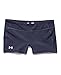 Under Armour Women's UA React 3