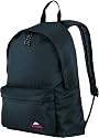 McKinley Rucksack Vancouver Leisure