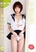 �ǿ��奨��̼ ���Ҥ������18�� ���Ҥ��λפ��ФŤ��ꡦ������Chihiro EXSM-020 [DVD] / 
