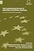The
Europeanization
of
National
Political
Parties