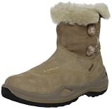 Lowa Womens Caldera GTX Mid Boot