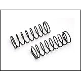 16mm Front Spring 4.7lb: RC8