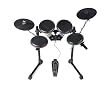 PlayStation 3 Drum Rocker Premium Drum Set