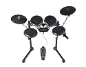 Xbox 360 Drum Rocker