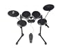 Xbox 360 Drum Rocker Premium Drum Set
