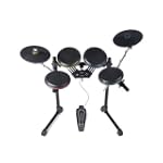 Ion IED07 Premium Rock Band Drum Kit for Xbox 360