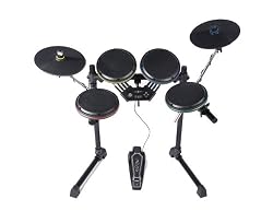 ION  Drum Rocker Premium Drum Set